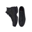 Image de Chuck Taylor All Star Lugged Winter 2.0 Cold Fusion