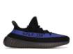 Image de adidas Yeezy Boost 350 V2 Dazzling Blue