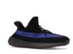 Image de adidas Yeezy Boost 350 V2 Dazzling Blue