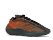 Image de adidas Yeezy 700 V3 Copper Fade