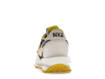 Image de Nike LD Waffle sacai Undercover Black Bright Citron