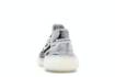 Image de adidas Yeezy Boost 350 V2 Zebra