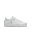 Nike Air Force 1 Low White '07	morocco