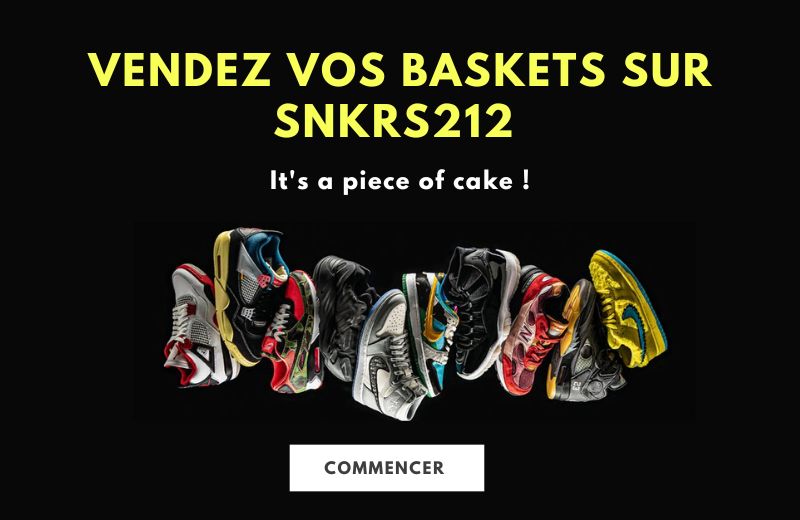 Sneakers, sacs et Streetwear Nike, Jordan, Yeezy  originales au Maroc -  Puma Future Rider NES