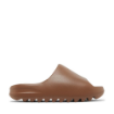 adidas Yeezy Slide maroc